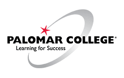 Palomar College