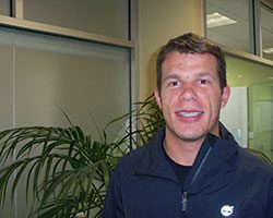 Premier Programs