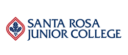 Santa Rosa Junior College