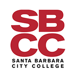 Santa Barbara City College
