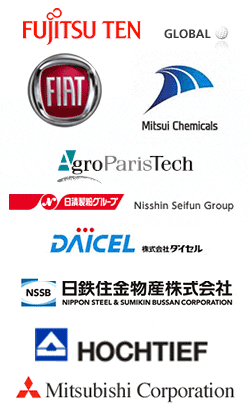 Engineering English (SD)