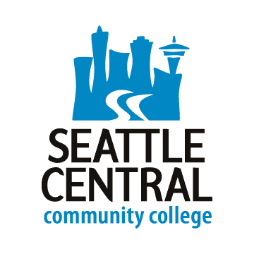 CISL Pathway Partner – Seattle Central College