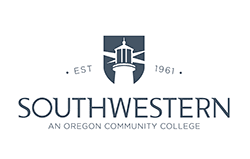 Southwestern Oregon College