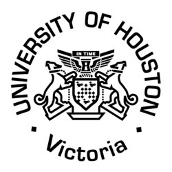 University of Houston Victoria