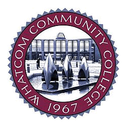 Whatcom Community College