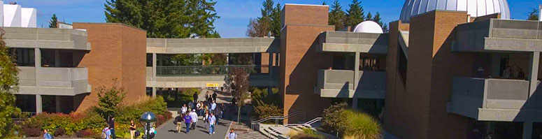 Academic Year Abroad