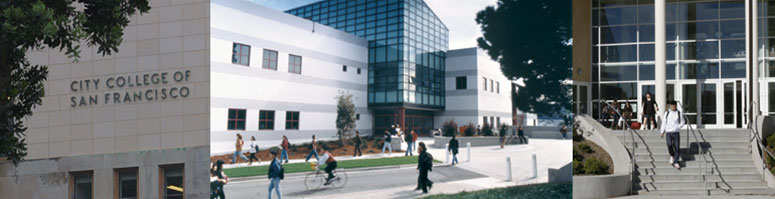 Academic Year Abroad