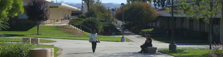 Academic Year Abroad