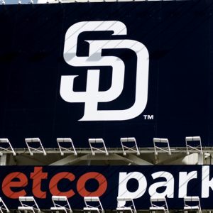 Batter up! CISL SD students visit Petco Park for Padres Opening Day