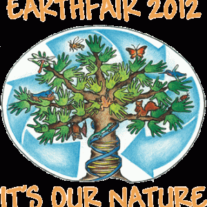 Celebrate Earth Day at Balboa Park on April 22