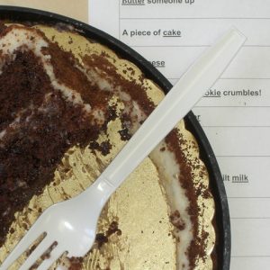 Literal vs. Figurative Language… It’s a Piece of Cake!