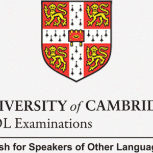 Tips for Cambridge CAE and FCE Speaking Exam Part 3