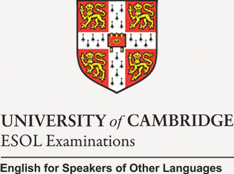 Tips for Cambridge CAE and FCE Speaking Exam Part 3