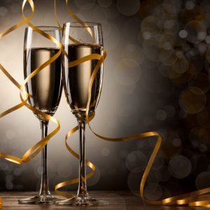 Activities for International Students on New Year’s Eve in San Diego and San Francisco