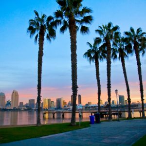 5 California slang words every English student needs to know