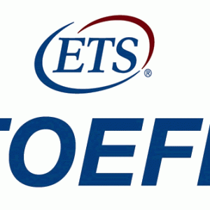 CISL’s TOEFL listening tips for ESL students