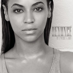 The Second Conditional and Beyonce