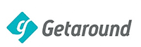 Logo_Getaround