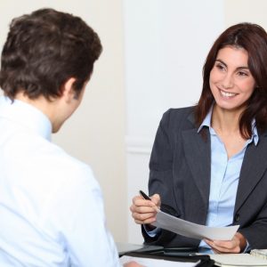 Interview Tips for English Learners