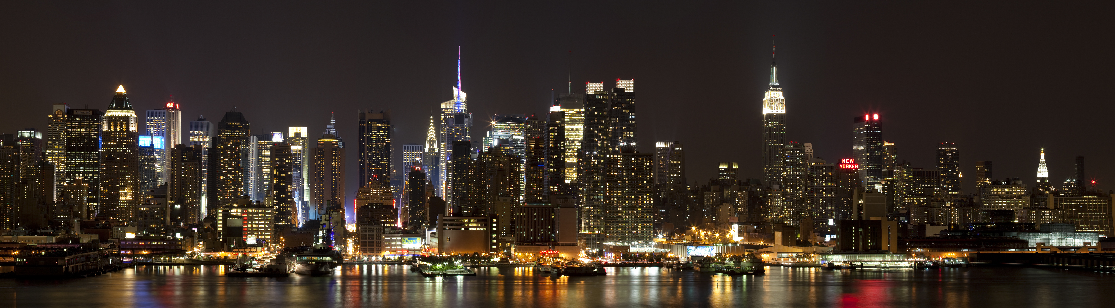 File:Jersey City Skyline sunset.jpg - Wikipedia