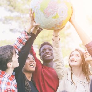 5 Common Mistakes International Students Make