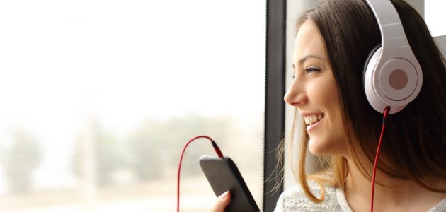 Tips and Practice for CAE Listening Part 3