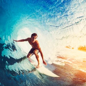 Bodyboarding vs. Surfing (+ Surfing Vocabulary and Slang)