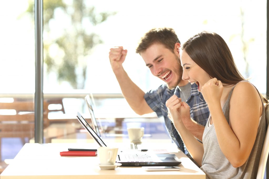 Toefl Writing Score