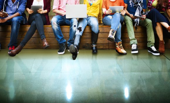 5 Things You Need To Know Before Taking The Cambridge CAE or FCE Exam 5 Things You Need To Know Before Taking The Cambridge CAE or FCE Exam