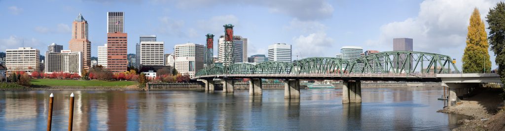 hawthornebridge-pano