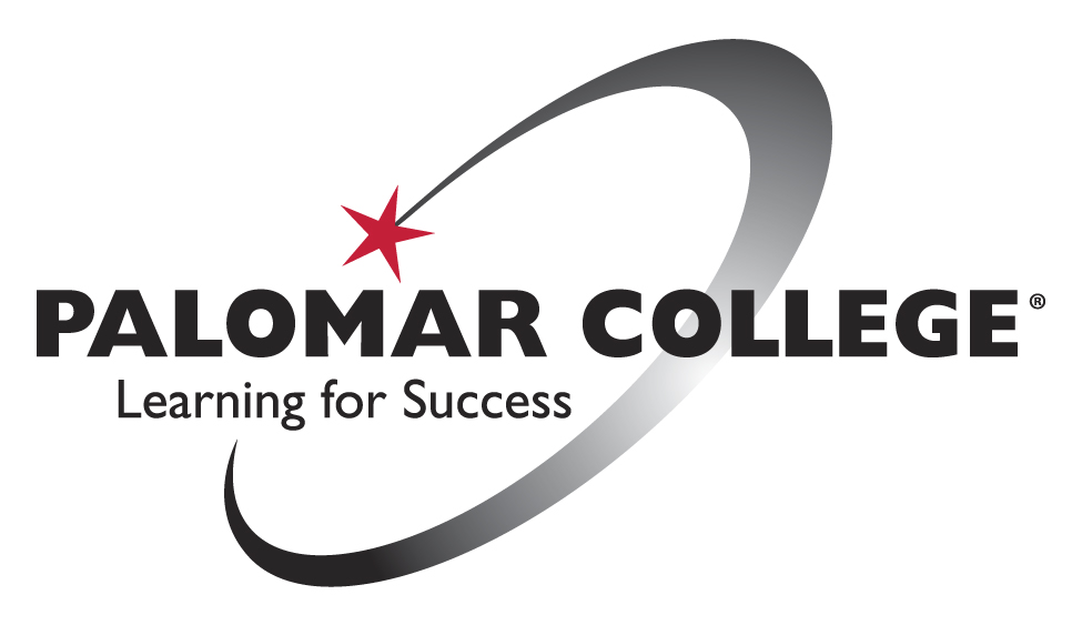 Palomar-College-International-Student-Program-CISL