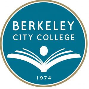 Meet our CISL Pathway Partner, Berkeley City College!