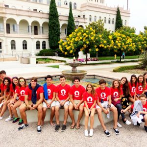 6 Reasons to Study English with CISL’s Junior Program